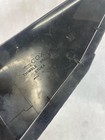 Cox Thimble Drome Stuka Crashed Airplane Model As Is Parts