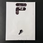 1999 April Maxim For Men Magazine Xena Lucy Lawless