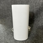 Tp-link Deco W2400 Ac1200 Whole Home Mesh Wifi System - Single Unit Add-on