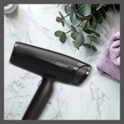 Conair High Shine Nano Quartz Hair Dryer Blow-dryer 1875 Watts Nano-quartz Ionic