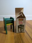 Brio Hopper Nib    3324 31405-37  1981 Rare  Limited Release Brio Wooden Railway