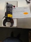 U s  Industrial Tool 1 2 - Alligator-type Compression Riveter  us114a-1 1 2 
