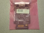 Cisco Wic-2t 2 Port Serial Wan Interface Card  ciswic2t-001  New