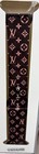 Louis Vuitton  Apple Watch Band 42 44 45 46 49mm  4 Flavors          