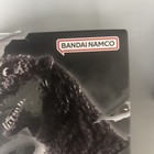Bandai Godzilla Action Figure
