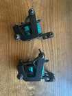 Tippets Coil Tattoo Machine Liner Shader