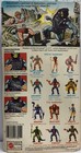 Masters Of The Universe Vintage Skeletor Battle Armor Mattel 1983 Motu Moc Read