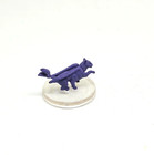 Star  21 - The Wild Beyond The Witchlight - D d Miniature