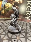 Warhammer40k  Emperor s Children Lord Kakophanist