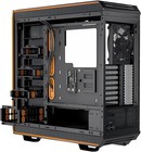 Be Quiet  Bga05 Hdd Cage - Schwarz  Black
