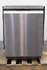 Bosch 24  46 Dba Full Console Built-in Puredry Smart Dishwasher She53ce5n