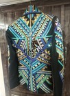 Show Jacket Western Showmanship Women  Rodeojacket Horsemanship Jacket For Shows