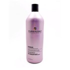 Pureology Hydrate Condition 33 8 Oz New Pack