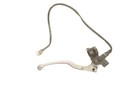 Yamaha Kodiak 450 04 Parking Brake Lever 2ht-83912-00-00 54343