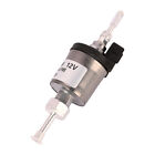 New Quality Replacement For  Espar Eberspacher Heater 12v Fuel Pump 22451708