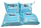 Neutrogena Hydro Boost Cleansing Facial Wipes Hyaluronic Acid 6 Pack 150 Wipes 