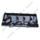 Valve Cover 5262617 5262618 5262619 Fit For Cummins Isf2 8 Diesel Engine