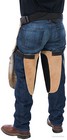 Farriers - Horseshoer s Leather Apron