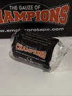 Empire Pro Gauze Boxing Trainer s Gauze - 24 Rolls - 2    Wide X 393    Long