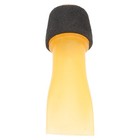  Guan Instrument Reeds - Chinese Guanzi Reeds For Large G f Key - Guanzi Pipe