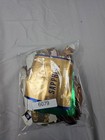 Cigar Bands Huge Lot 300   Foil   Paper  6079