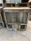 Vintage Jukebox Wallbox Selector selection Units Stereo Lot Of 2