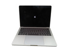 Apple Macbook Pro A1706 2016 13  Intel Core I5 2 9ghz 8gb Ram 512gb Ssd