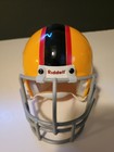 Jacksonville Express Wfl Riddell Custom Mini Helmet World Football League