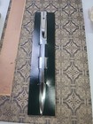 Stelton Of Denmark Stainless Steel Letter Opener W  Box     Coloplast Logo