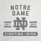 Ncaa Sweatshirt Blanket - Officially Licensed Soft Throw Blanket For Fans  Cozy