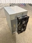 Antminer S21 200th s 3550w Bitmain Bitcoin Miner Machine Sha 256 - W  Packaging