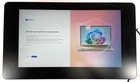 Wacom Cintiq Pro 24 Graphics Tablet Dth-2420 Dth-2420 k  see Description