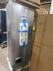 Thermador Freedom 30  Refrigerator  Columns Built In T30ir905sp Panel Ready