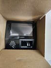 Idemia Mph-ac003b Sigma Iclass Wr Morphoaccess Terminal Biometric Or Card 