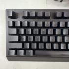 Razer Blackwidow V3 Black Gaming Keyboard For Pc
