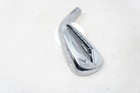 Mizuno Jpx 923 Hot Metal Pro  6 Iron Club Head Only  355 1127956