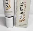Alastin Hydratint Pro Mineral Broad Spectrum Sunscreen Spf 36  3 2 Oz  Exp 04 26
