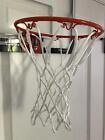 Replacement Net For Mini Basketball Hoop Rims 8  - 10 25   new 
