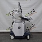 Ge Healthcare Logiq E9 Ultrasound