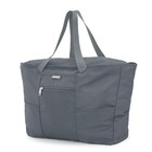 Samsonite Foldaway Tote Bag  State Blue