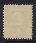 Scott 720- Mnh- 3c George Washington  Rotary Issue- 1932- Unused Mint Stamp