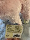 Retired Htf Webkinz Pegasus New With Original Sealed Code Htf