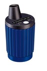 Staedtler Mars Lead Pointer  Precision Mechanical Pencil Sharpener With Autos   