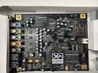 Creative Technology Sound Blaster Titanium Pci-e X1 Sound Card Sb0880
