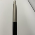 Vintage Parker General Electric Pen Pencil Set W box Unused