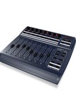 Behringer B-control Fader Bcf2000 Total-recall Usb midi Controller New