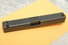 New  Oem Glock 17 Gen 3 9mm Complete Slide