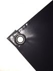 Racerdirect net New Racing Pit Mat Red 10  X 30  Pitmat Track Mat