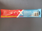 30 Pack Firexo Cooking Pan Fire Extinguisher Sachet - Fire Blanket Alternative