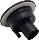 Rv Fresh Water Inlet Replacement Hatch Gravity Water Inlet Filler Cap With 2 Key